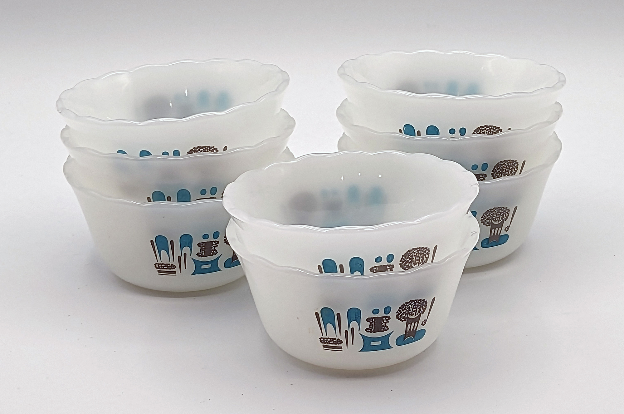 blue-heaven-custard-cups.jpg